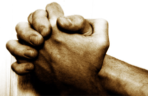 Faith and Religion Programs