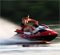 Jetski Donation