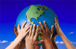 Youth Development Programs